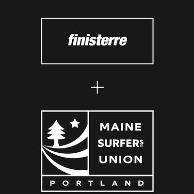 Maine Surfers Union