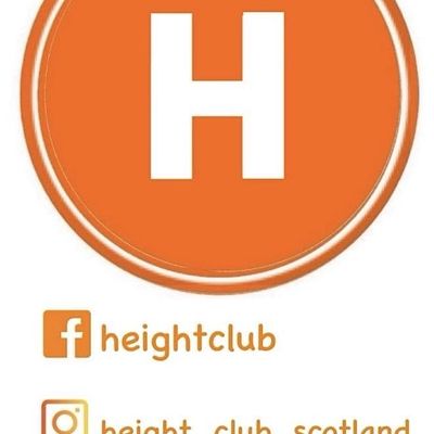 Height Club                 fb height club
