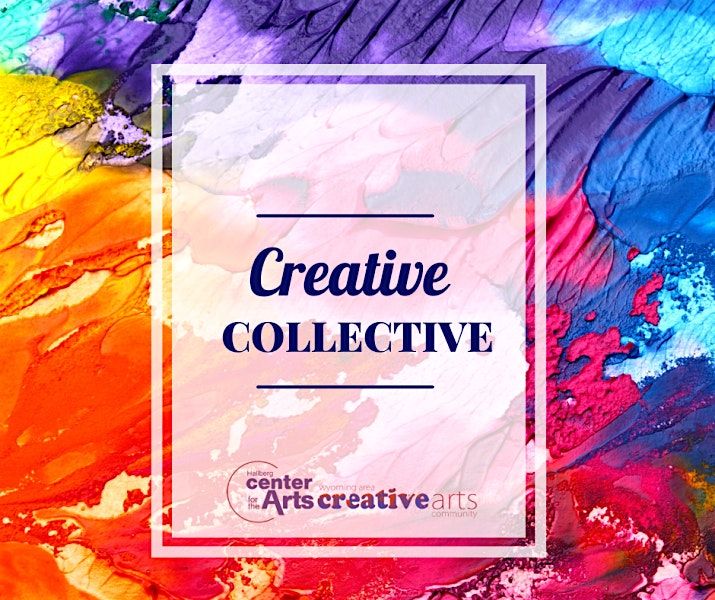 The Creative Collective