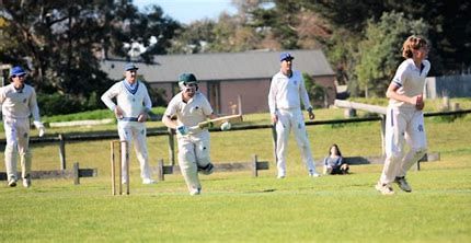 Community Coaching Course (Level 1) - Berwick