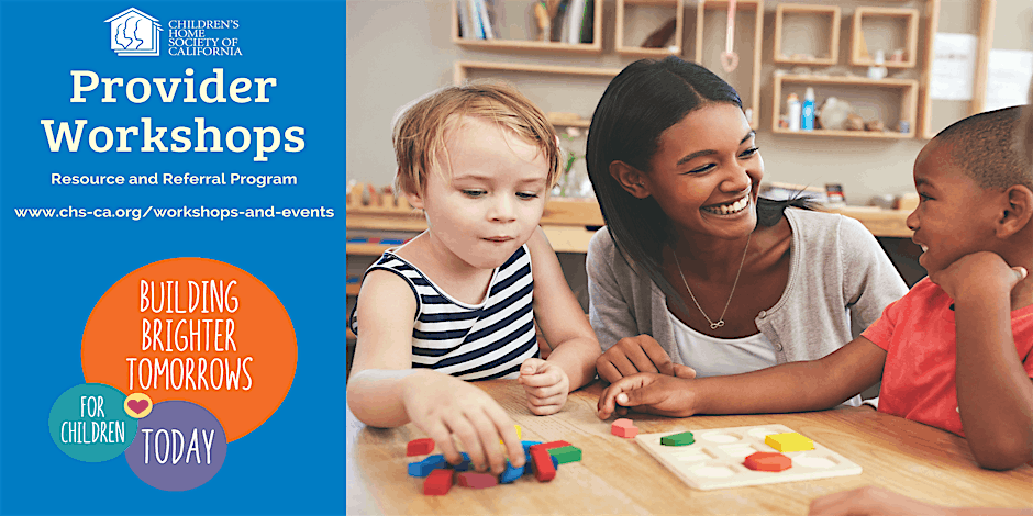 Supporting Young Dual Language Learners (Part 2)