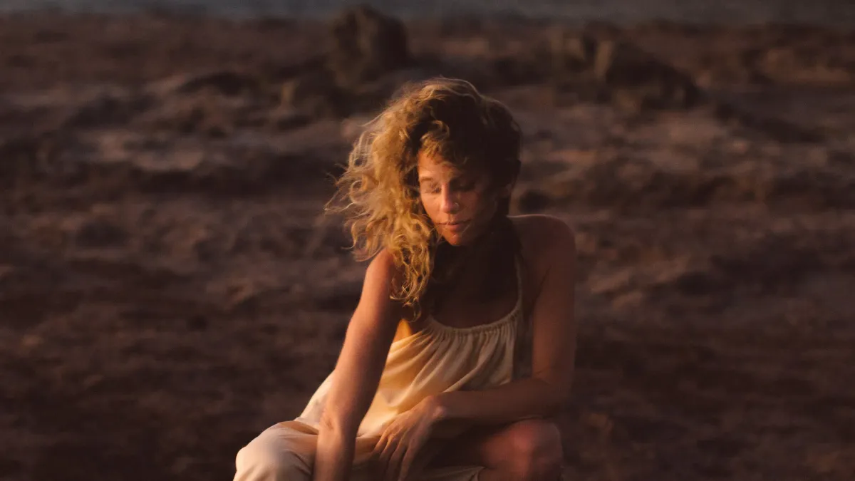 Doe Paoro in S\u00e3o Paulo