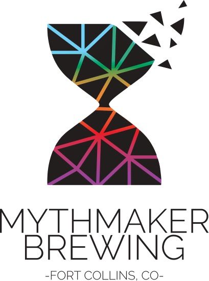 Mythical DLT at Mythmaker