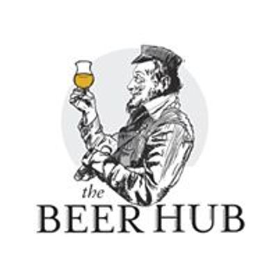 The Beer Hub
