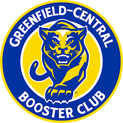 Greenfield-Central Booster Club