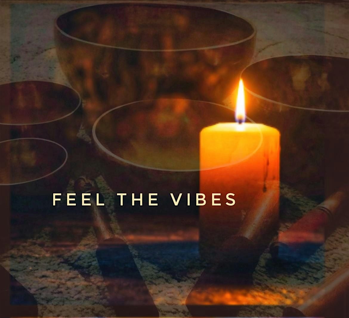 Soothe your Soul Soundbath