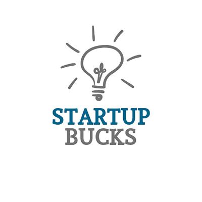 Startup Bucks