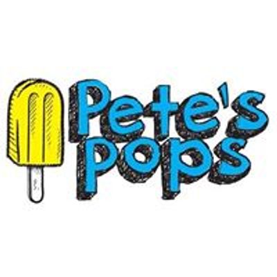 Pete's Pops