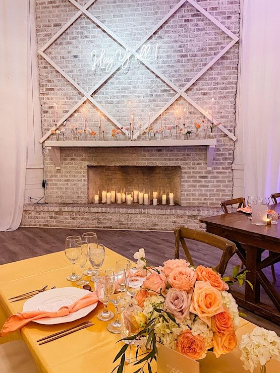Event Photos