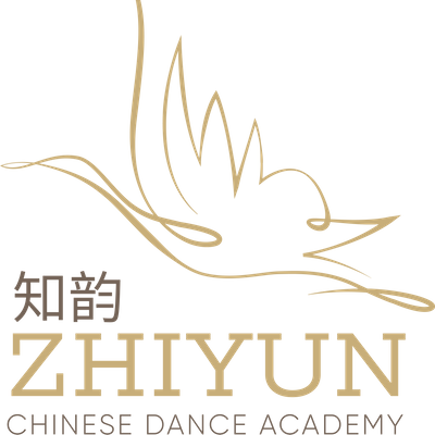 Zhiyun Chinese Dance Academy