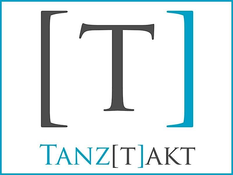 TanzTakt -  das queere Tanzvergn\u00fcgen in Hamburg Barmbek