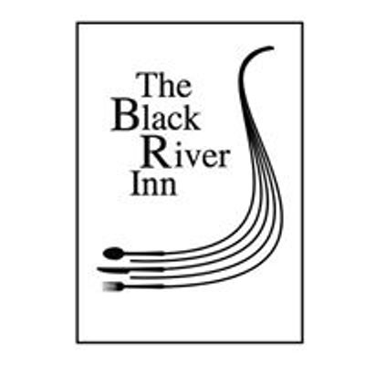 The Black River Inn