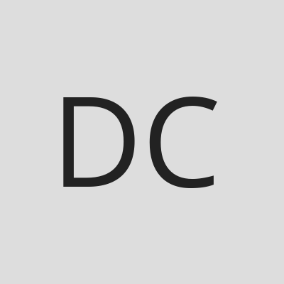 DC Collective