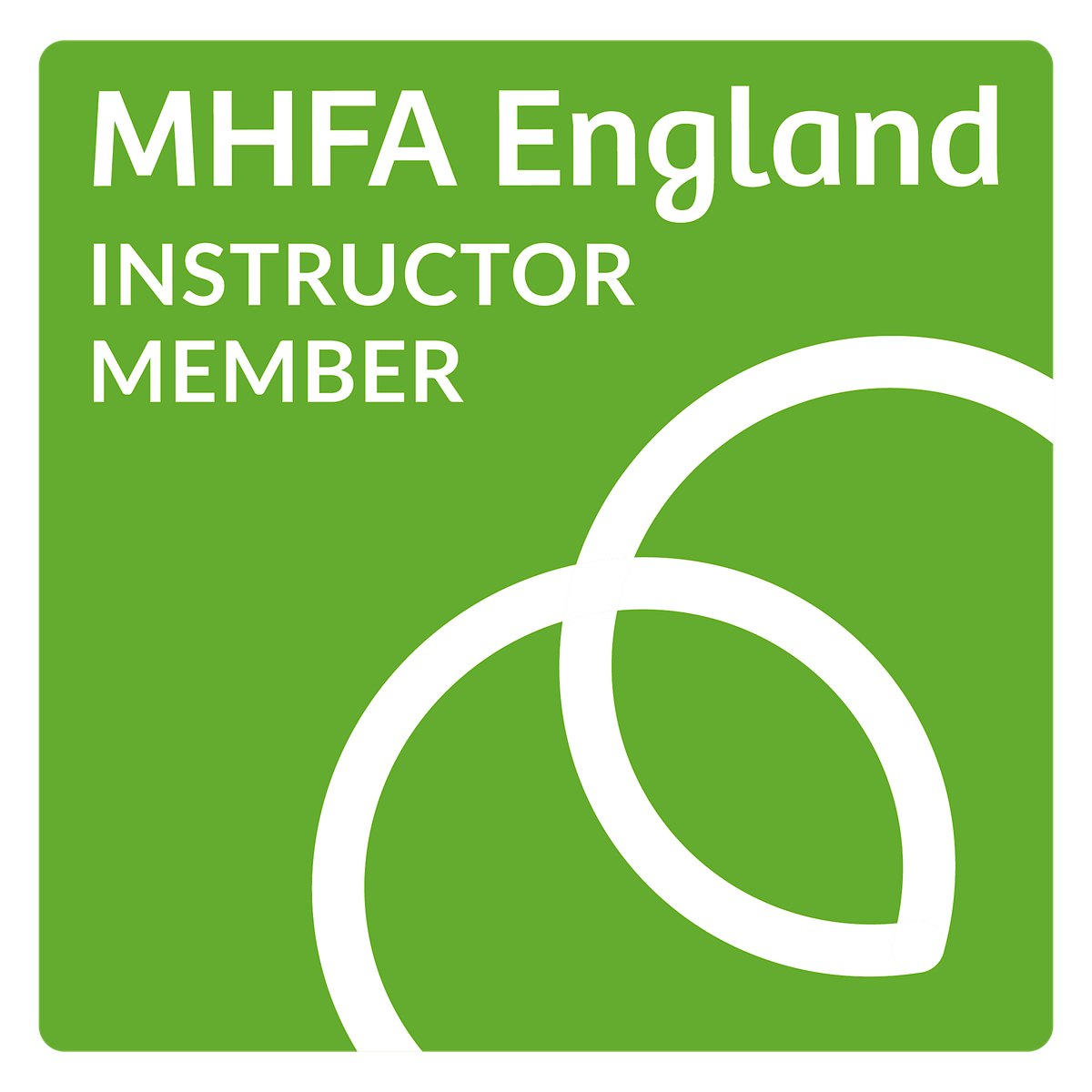 Mental Health First Aid (MHFA) Refresher Course