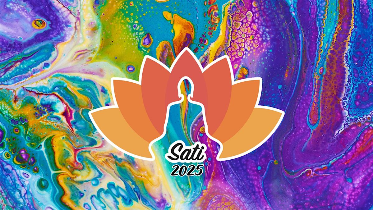 SATI