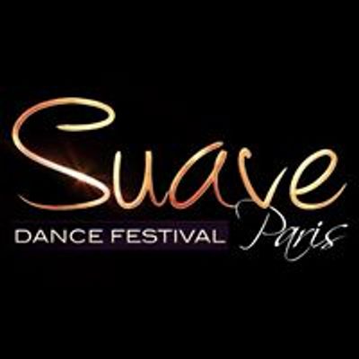 Suave Dance Festival Paris