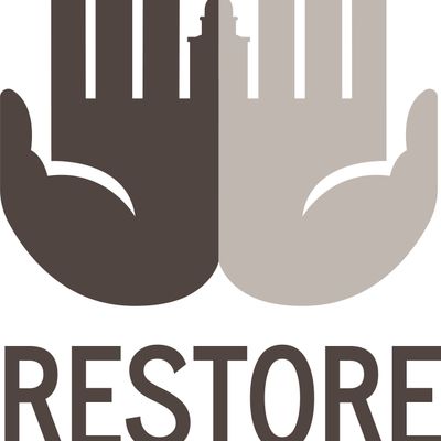 RestoreOKC
