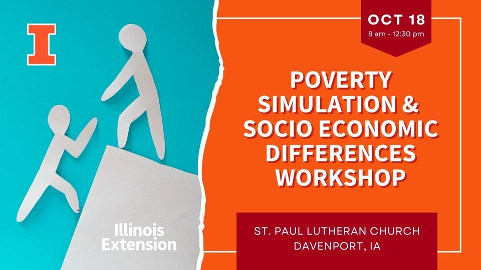 poverty-simulation-socio-economic-differences-workshop-st-paul