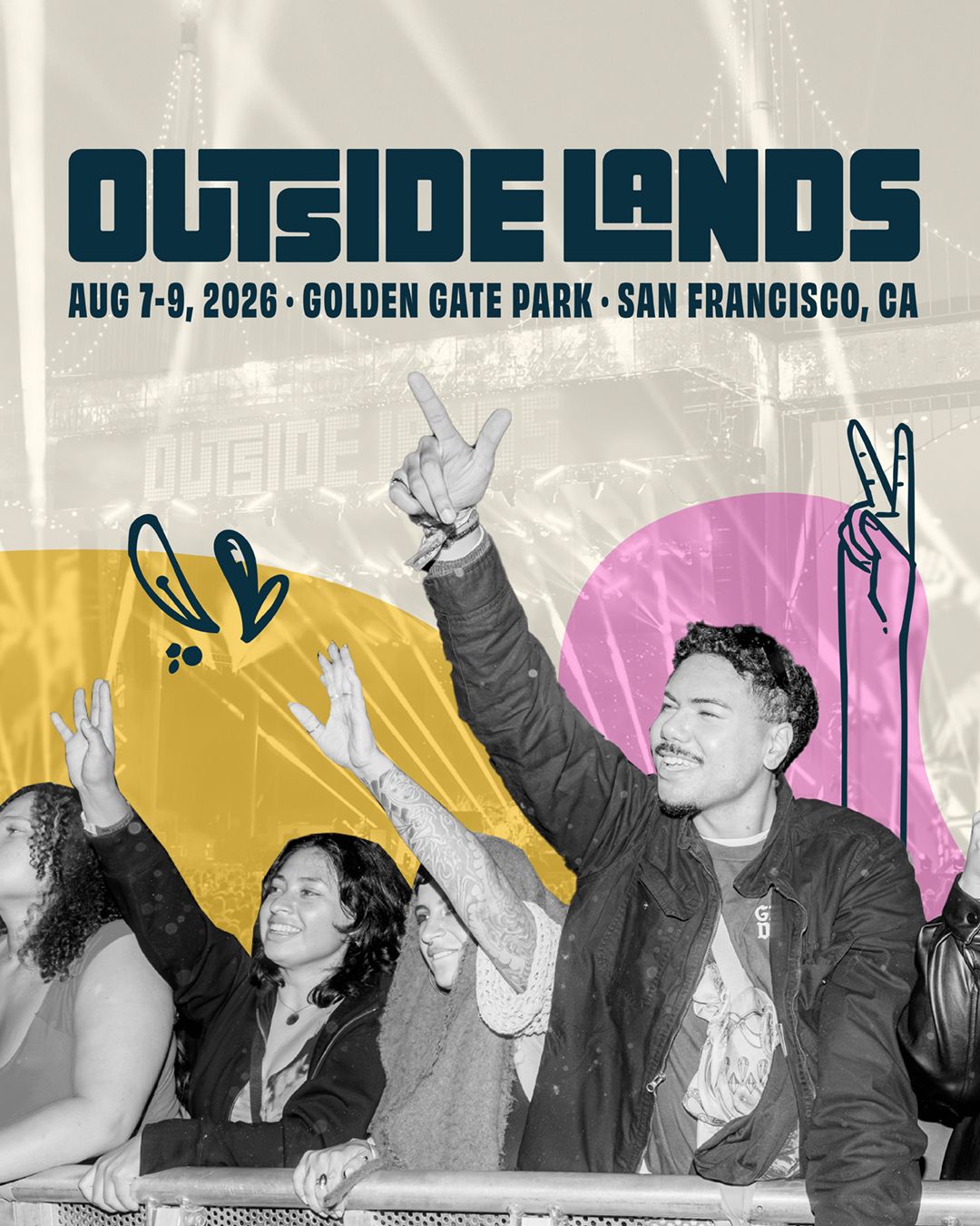 Fuerza Regida San Francisco Tickets