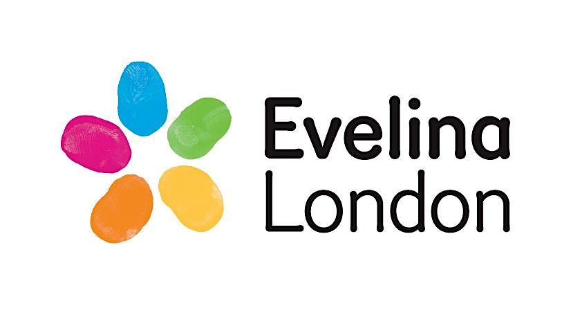 Evelina London Research Showcase 2025