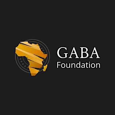 The GABA Foundation