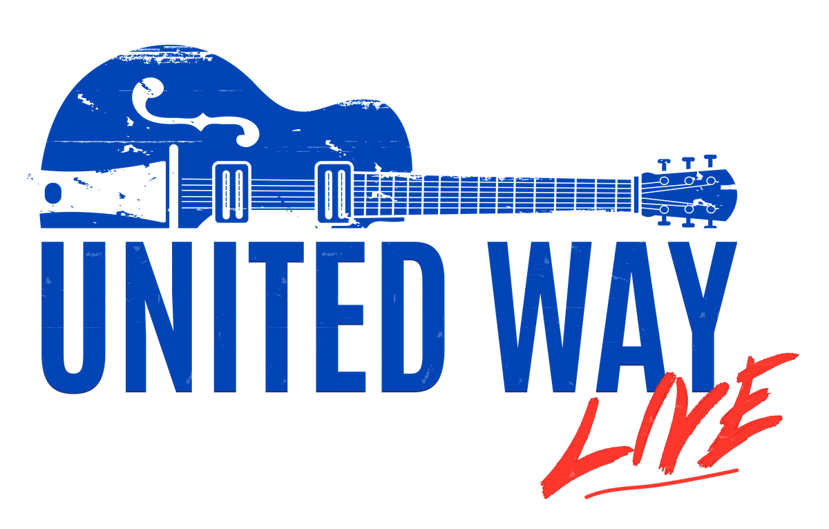 United Way LIVE