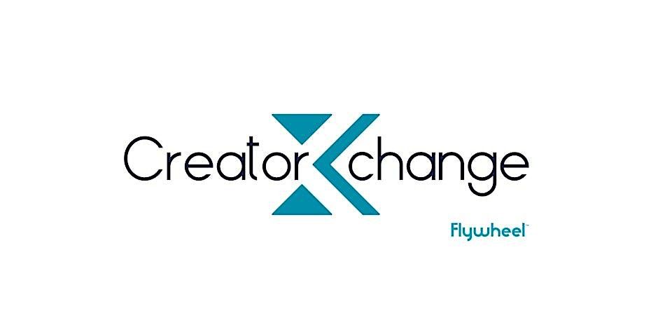 CreatorXchange