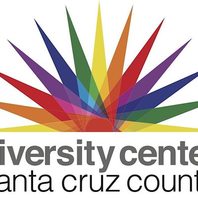 The Diversity Center of Santa Cruz County
