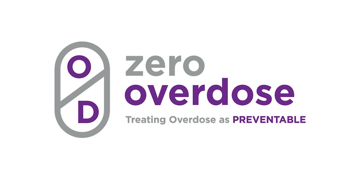 The Power of Prevention: Saving Lives Through Safety Planning