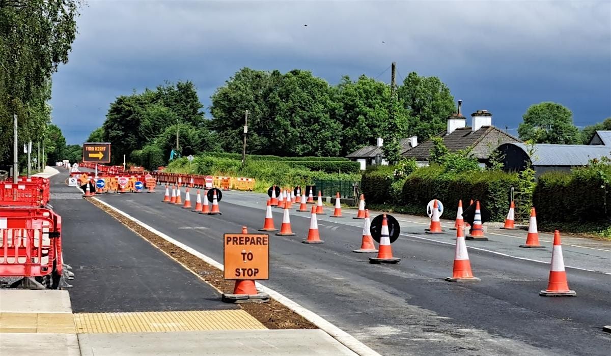 Street Works UK Conference 2025