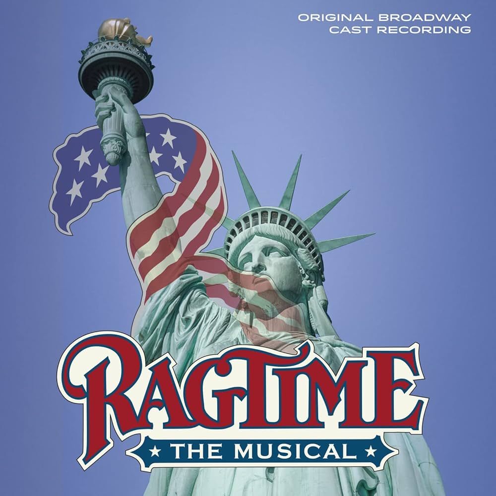 Ragtime