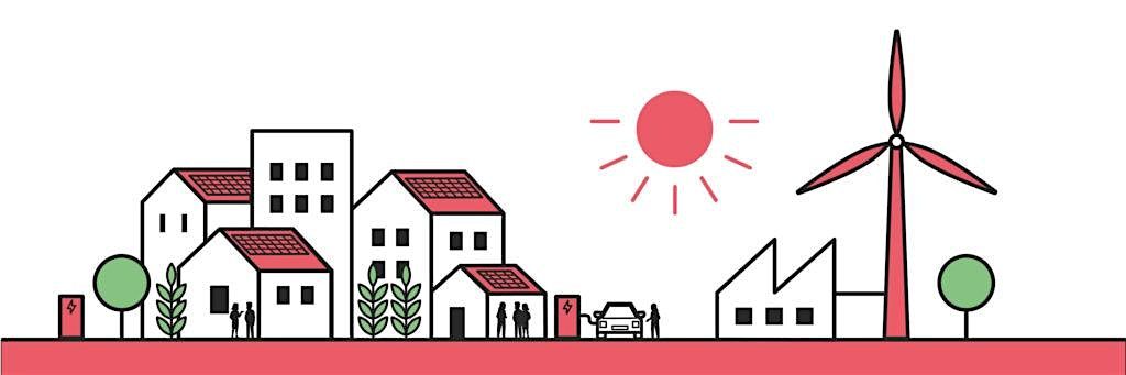 Zweites Wiener Energie-Caf\u00e9