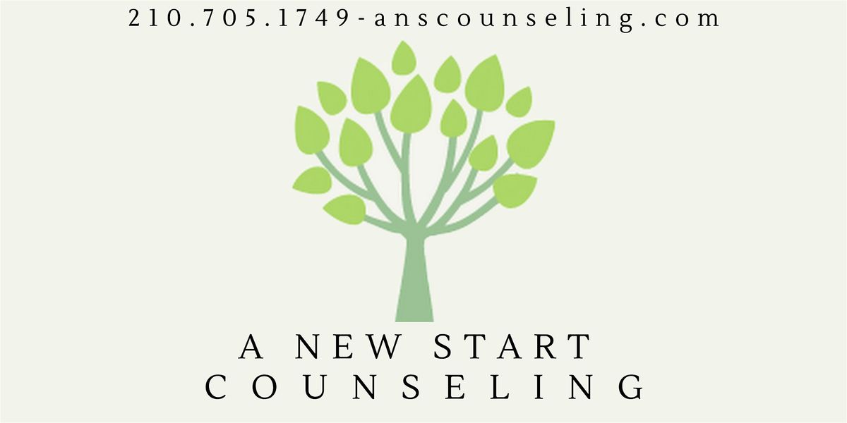 Introduction to Counseling Frameworks 1