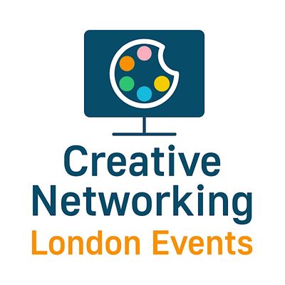 Creative Networking