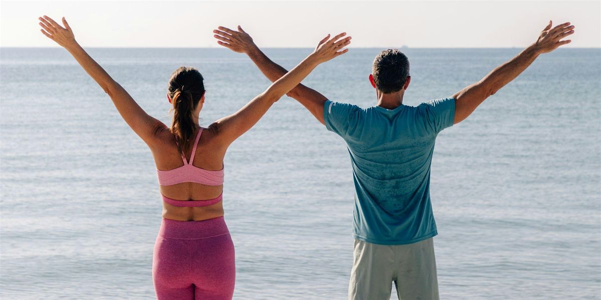 Wellness Wednesdays: Reflect & Reconnect