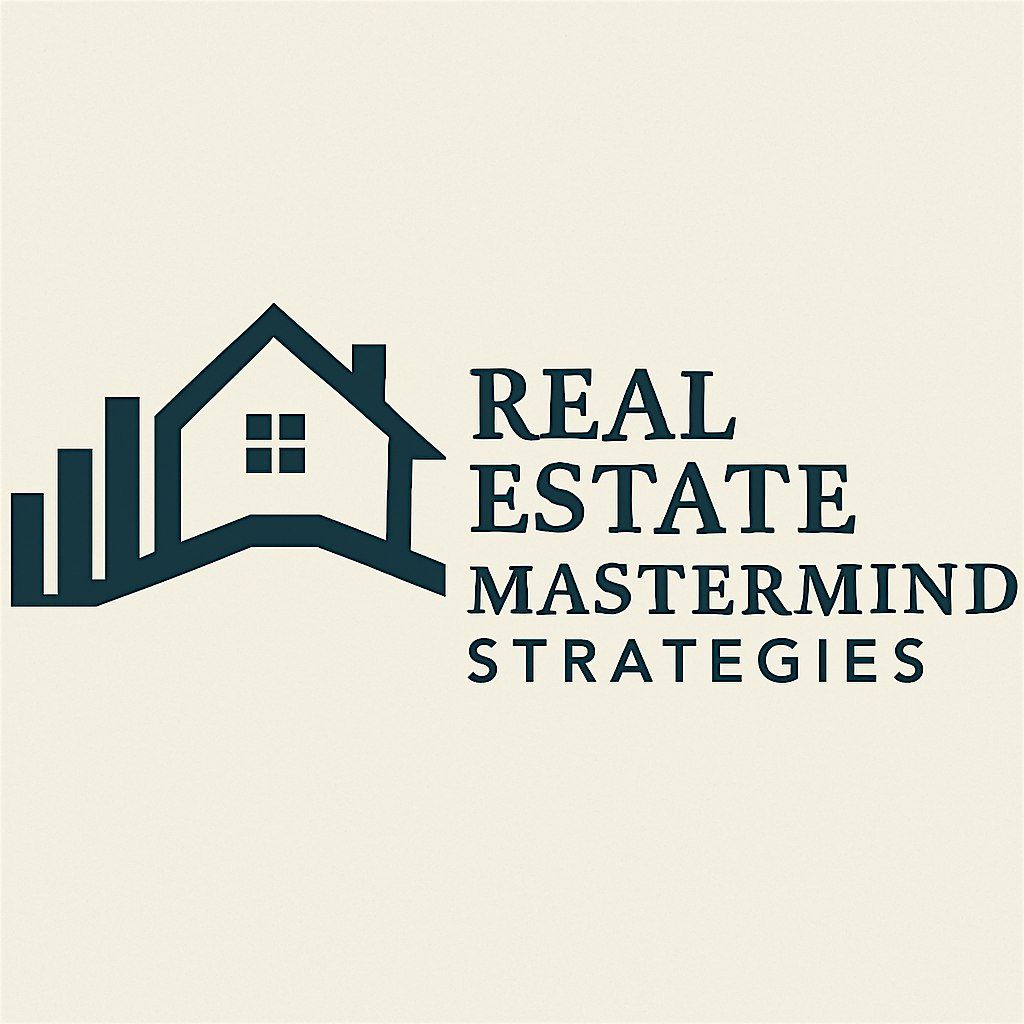 "Become a Millionaire by Investing in Real Estate"