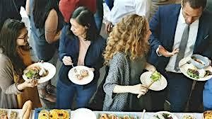 Indiana's Health and Wellness Mixer