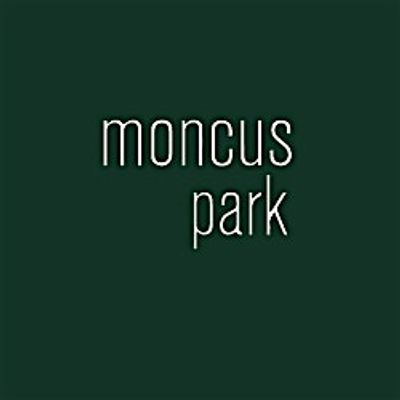 Moncus Park