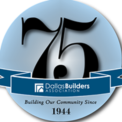 Dallas Builders Association