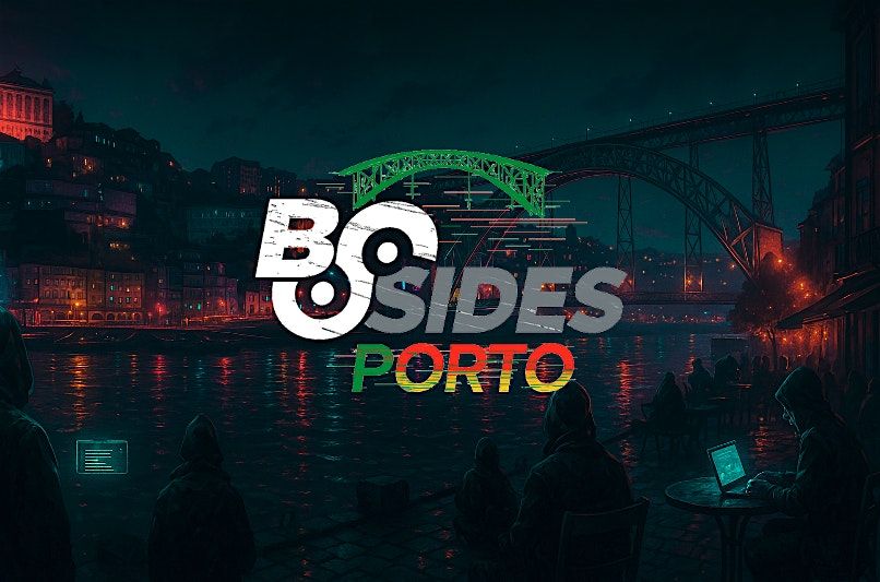 BSides Porto
