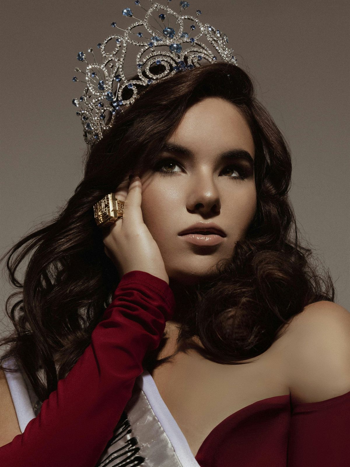 Super Chic New York Fashion Week 2026