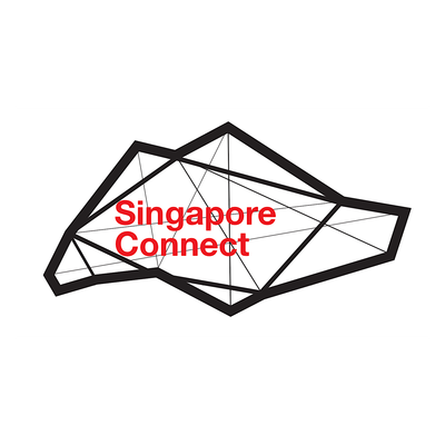 SingaporeConnect