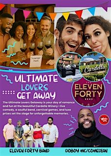 From Fresno with Love: Winery Transportation