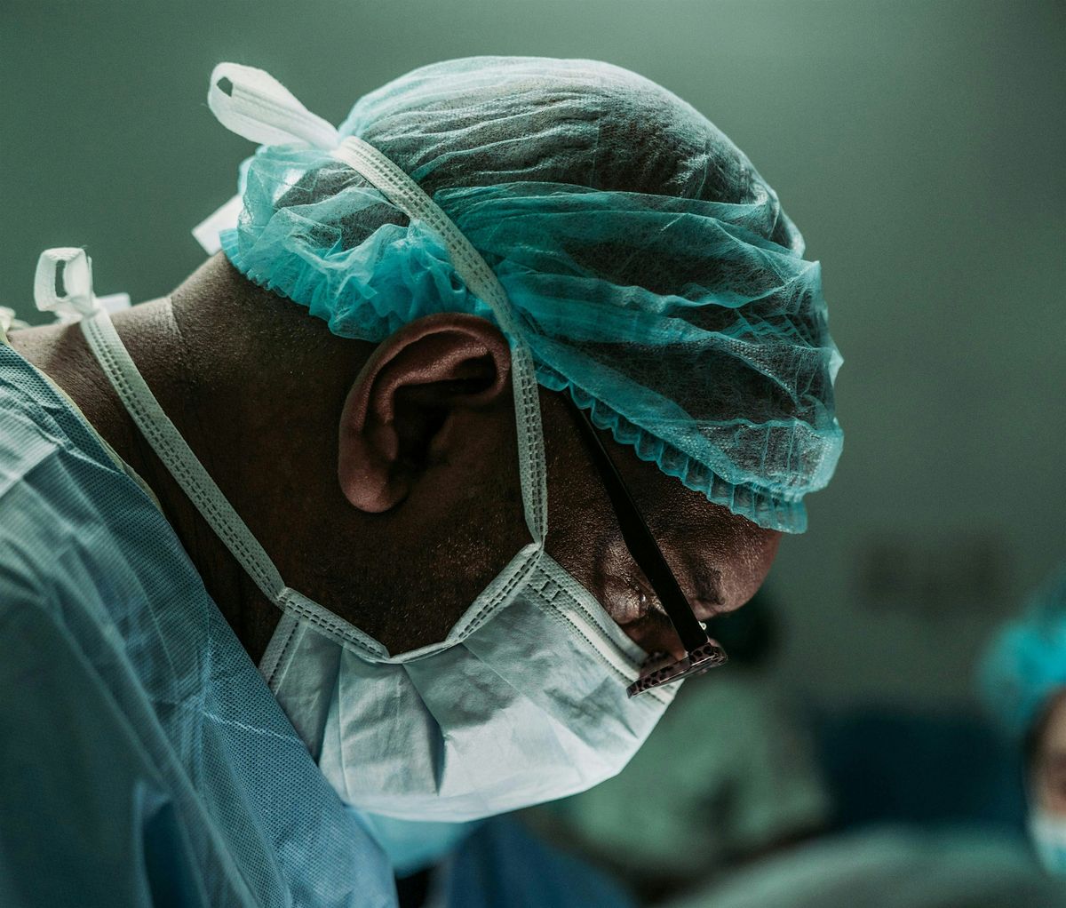 Cadaveric Peritoneal and Cytoreductive Surgery