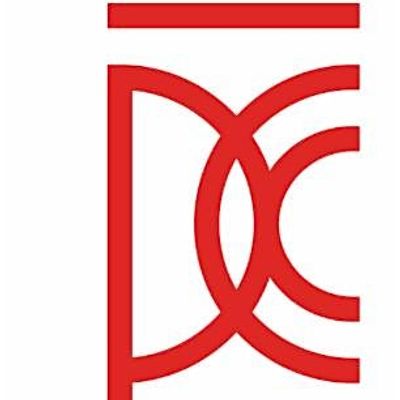 Santa Ana Distric PCC