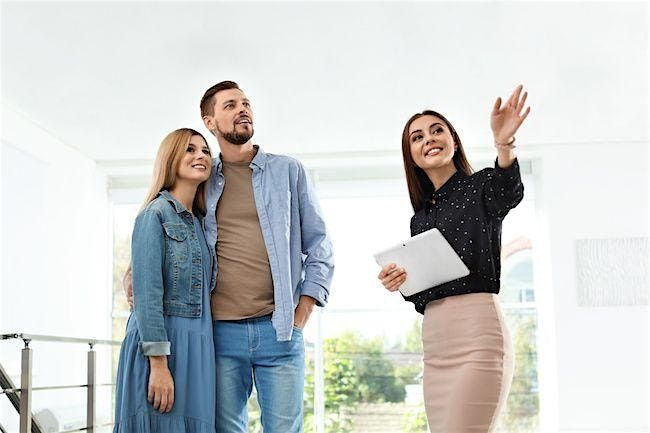 Ultimate Buyer System #63409- Rome