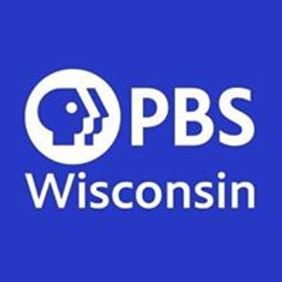 PBS Wisconsin