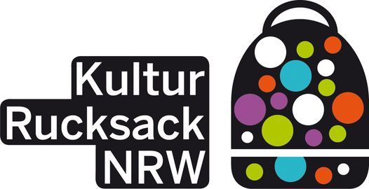 Profifotos im Studio (Kulturrucksack NRW)