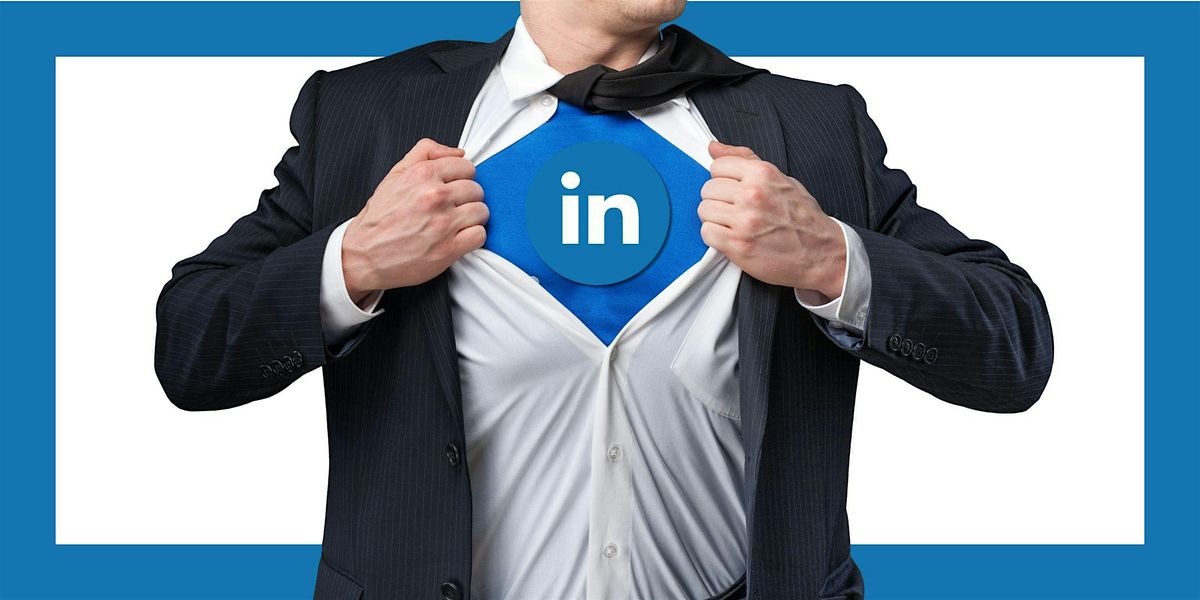 Linkedin automatisatie