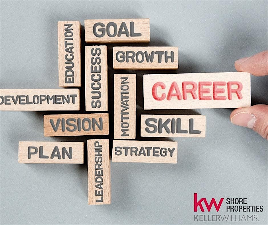 KW Shore Properties Real Estate Scholarship Opportunities Available